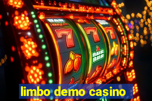 limbo demo casino